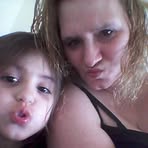 Profile Picture of Amy Sutliff (@Amy-Sutliff) on Facebook
