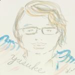 Profile Picture of Yusuke Watanabe (@yusuke_watanabe_) on Instagram