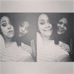 Profile Picture of Doris estrada (@dorisestrada28) on Instagram