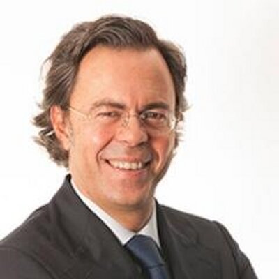 Víctor Alvargonzález - Twitter Profile Picture of Víctor Alvargonzález (@AlvargonzalezV) on Twitter