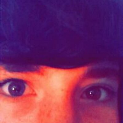 Profile Picture of David Icenogle (@DavidIcenogle) on Twitter