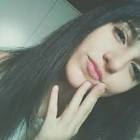 Profile Picture of   TikTok de 🌻 Julia Farias... (@jufarias15) on Tiktok