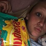 Profile Picture of LyS mAvRoFf (@itsmeee_lys_2) on Instagram