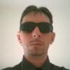 Profile Picture of Róbert Póth (@user3207209464591) on Tiktok