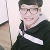 Profile Picture of Jinyoung Choi (@@30433506057) on Tiktok
