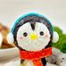 Profile Picture of Trịnh Quê (@que.trinh.161009) on Facebook