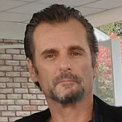 Profile Picture of Tony Savino (@tonysavino9137) on Youtube