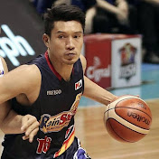 Profile Picture of James Yap (@jamesyap1249) on Youtube