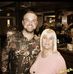 Profile Picture of Richard Hubbard Harris (@richard.harris.562) on Facebook