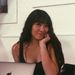 Profile Picture of Jeralyn Pasoquen (@pasoquen) on Pinterest