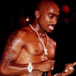 Profile Picture of Joshua-Brady-Holmes👿🍁😈 (@josh_holmes.12) on Instagram