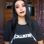 Profile Picture of Carrie (@carriemorrison23) on Instagram