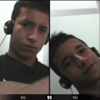 Profile Picture of Andres Maya 17 (@andresmaya17a) on Twitter