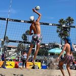 Profile Picture of Derek Bradford (@derekbradford_2) on Instagram