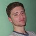 Profile Picture of Jonathan Korb (@jonathan.korb.3) on Facebook