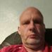 Profile Picture of Carl Hodson (@carl.hodson.944) on Facebook