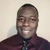 Profile Picture of earlscott382 (@earlscott382) on Tiktok