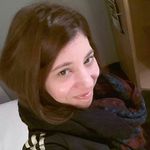 Profile Picture of Amandine Didy (@didy_didoo) on Instagram