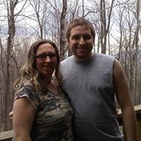 Profile Picture of David Pickard (@david-pickard-14) on Quora