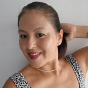 Profile Picture of Lindsay Ledesma Polo (@lindsayledesmapolo6727) on Youtube