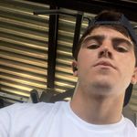 Profile Picture of Cesar Serrano (@cesar_serrano27) on Instagram