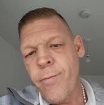 Profile Picture of Craig Knight (@Craig-Knight) on Facebook