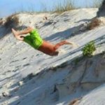 Profile Picture of Craig Weil (@craig_weil_) on Instagram