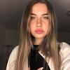 Profile Picture of Inessa (@inessakeller) on Tiktok