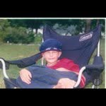 Profile Picture of rgrayson (@rgrayson) on Instagram