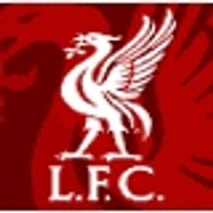 Profile Picture of John Robbo (@351319319) on Myspace