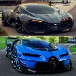 Profile Picture of Robert Nutt (@nutt_robert) on Instagram