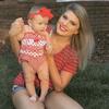 Profile Picture of Hunter Watson (@@hunternicole23) on Tiktok