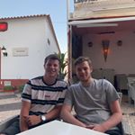 Profile Picture of Sean Harper (@sean.harper.503645) on Instagram