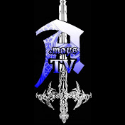 Profile Picture of A.Mays-TV (@a.mays-tv9687) on Youtube