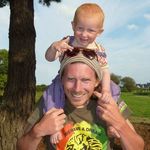 James Barrett-nobbs - Instagram Profile Picture of James Barrett-nobbs (@jimmyroots86) on Instagram