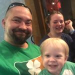 Profile Picture of Joe Montgomery (@smokinjoe7799) on Instagram