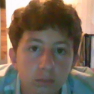 Profile Picture of Hubert Gauthier (@hubertgauthier1) on Twitter
