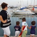 Profile Picture of Ivette Gonzalez Regolf (@yvettegr1979) on Instagram