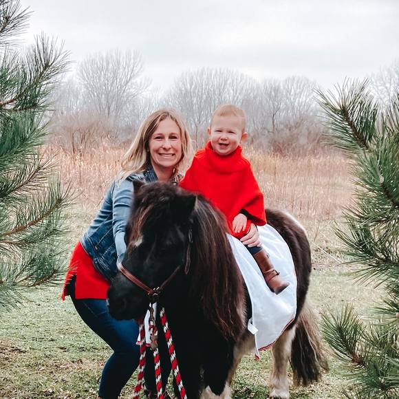 Tara Goossens - Poshmark Profile Picture of Tara Goossens (@tarag01) on Poshmark