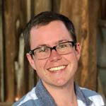 Profile Picture of Jeff Kunkel (@jeff.kunkel) on Instagram