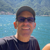 Profile Picture of Aaron Roller (@AaronRoller1) on Youtube