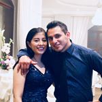 Profile Picture of Patrick YT (@patrick_yungaicela) on Instagram