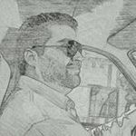 Profile Picture of erik balboa (@balerik) on Instagram