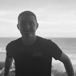 Profile Picture of Caleb Hiester (@calebhiester) on Instagram