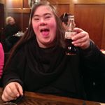 Profile Picture of Tyler Whiting (@whiting7677) on Instagram