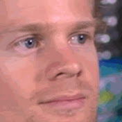 Profile Picture of Ariel Green (@arielgreen1122) on Youtube