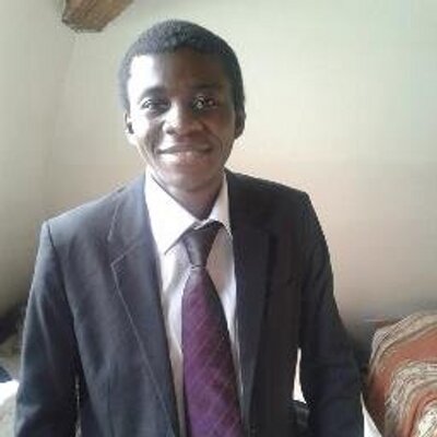 Daniel Simao - Twitter Profile Picture of Daniel Simao (@DsimaoGoogle) on Twitter