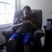 Profile Picture of John Huskamp (@john.huskamp.94) on Facebook