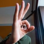 Profile Picture of Eugenio Granati (@giuggin) on Instagram