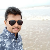 Profile Picture of YuSuF SyEd (@yusufsyed4636) on Youtube